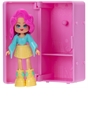 Royale High Surprise Locker with Doll Series 1 Assortment