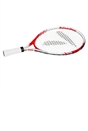 Kids 19 inch Tennis Racket
