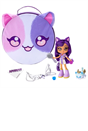 Aphmau Ultimate Mystery Surprise Set