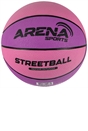 Arena Sports Size 3 Basketball