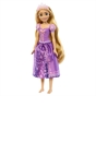 Disney Rapunzel Singing Doll