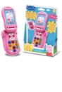 Peppa Pig's Flip and Learn Phone