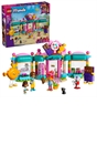 LEGO® Friends Heartlake City Sweet Shop 42649