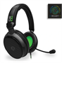 Stealth C6-100 Gaming Headset for Xbox, PS4/PS5, Switch, PC - Green