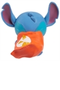 Stitch ! Collectable Figures