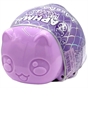 Aphmau Mystery MeeMeows Squishy Figure