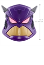 Disney Pixar Lightyear Zurg Voice Changing Mask