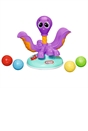 Little Tikes Ball Chase Octopus