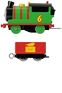 Thomas & Friends Percy Motorised Engine