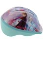 Disney Frozen 2 Helmet (Size 48-52cm)