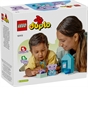 LEGO® DUPLO® My First Daily Routines: Bath Time 10413