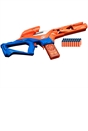 NERF N Series Pinpoint Blaster