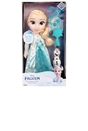 Disney Frozen Classic Elsa Feature Doll