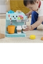 Fisher-Price Laugh & Learn Coffee Café