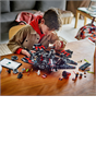 LEGO® Star Wars™ The Dark Falcon Buildable Toy Vehicle 75389