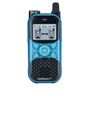 KIDIGEAR WALKIE TALKIE EXPLORER