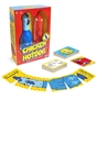 Chicken vs Hotdog Game