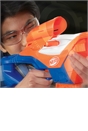 NERF N Series Pinpoint Blaster