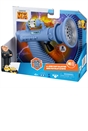 Despicable Me 4 Mini Fart Blaster