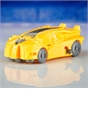 Transformers One Cog Changer Bumblebee/B-127 Action Figure