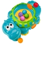 Fisher-Price Poppity Pop Musical Dino