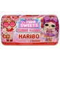 L.O.L. Surprise Loves Mini Sweets X Haribo Vending Machine  