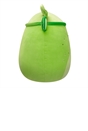 Original Squishmallows 12-Inch Townes the Green Juice 