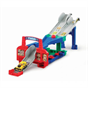 Toot-Toot Drivers® 4-in-1 Raceway 