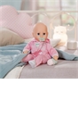 Baby Annabell Lets Play 36cm Hannah Doll