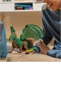 schleich Eldrador 70791 Jungle Dragon