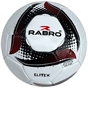 Rabro Elitex Size-2 Football