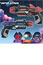 Vapor Strike Vapor Blaster Twin Pack