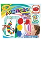 Crayola Paint-Sation Table Top Easel