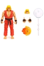 Street Fighter Ken Masters 15cm Action Figure