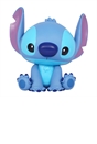 Stitch Money Bank