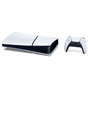 PlayStation 5 Digital Edition Slim