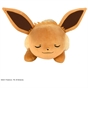 Pokémon 45cm Sleeping Eevee Plush