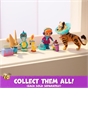 Vida the Vet Figures Assortment