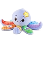 Vtech Baby Snuggles the Octopus Toy