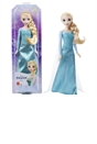 Disney Princess Doll Frozen Elsa