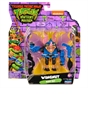 Teenage Mutant Ninja Turtles Mutant Mayhem 10cm Figure – Wingnut