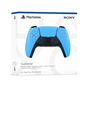 PlayStation 5 Starlight Blue Dualsense Wireless Controller