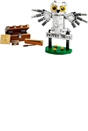 LEGO® Harry Potter™ Hedwig™ at 4 Privet Drive 76425