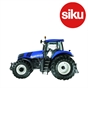 Siku 1:32 New Holland T8.390 Tractor 3273