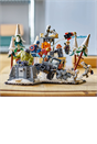 LEGO® Marvel The Avengers Assemble: Age of Ultron 76291