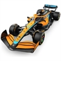 1:18 McLaren MCL36 Radio Control F1 Car