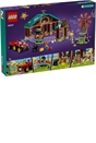 LEGO® Friends Farm Animal Sanctuary Toy 42617