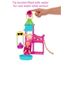 Barbie Skipper Water Park Play Set