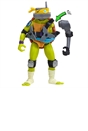 Tales of Teenage Mutant Ninja Turtles Mix 'n Match Mutations Donatello Figure