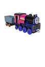 Fisher-Price  Thomas & Friends  Ashima Metal Engine